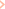 arrow-small