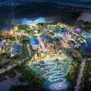 Dubai Parks and Resorts