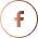 fb