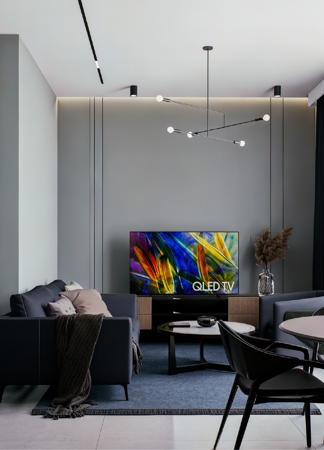 Al Haseen Residences 6